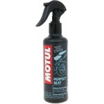 Motul E4 Perfect Seat 250 ml | Zboží Auto