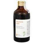 Dědek kořenář Měsíčková směs tinktura MEK+ 100 ml – Hledejceny.cz