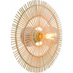 Rea APP1267 – Hledejceny.cz