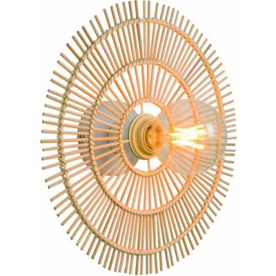 Rea APP1267 – Hledejceny.cz