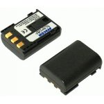 AVACOM DICA-NB2LH-B700 – Zboží Živě