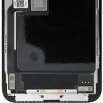 LCD Displej Apple iPhone 11 Pro – Zboží Živě