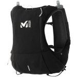 Millet Intense 5l černý – Zboží Mobilmania