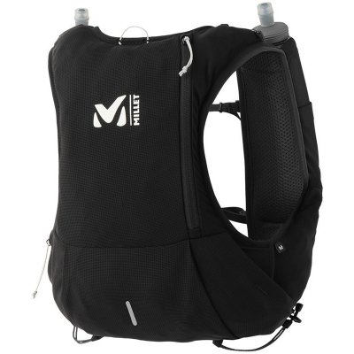 Millet Intense 5l černý – Zboží Mobilmania
