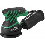 Hikoki SV13YBWBZ – Zboží Dáma