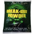 APTUS Breakout Powder 75g