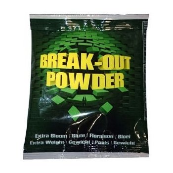 APTUS Breakout Powder 75g