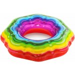 Bestway 36163 Duha 115 cm – Hledejceny.cz