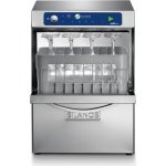 Silanos Myčka DS G40-30-DBS – Hledejceny.cz
