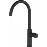 Laveo NOMIA II 25BL – Hledejceny.cz