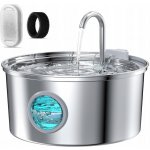 Mukkela Napáječka 3200 ml – Hledejceny.cz