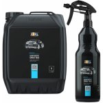 ADBL Synthetic Spray Wax 1 l | Zboží Auto
