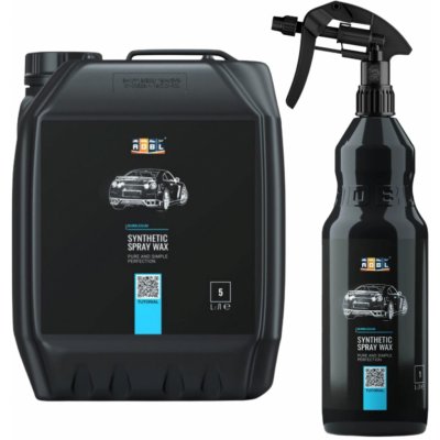 Gyeon Q2M WetCoat 500 ml od 328 Kč - Heureka.cz