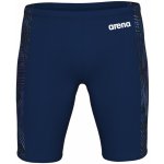 Arena Performance Team Energy Jammer – Zboží Dáma