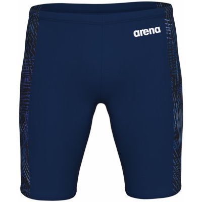 Arena Performance Team Energy Jammer – Zboží Dáma