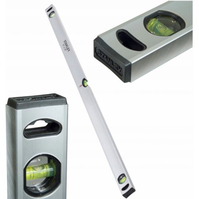 Stanley 1-43-114 – Zboží Mobilmania