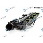 Dr.Motor Automotive DRM2816S – Hledejceny.cz