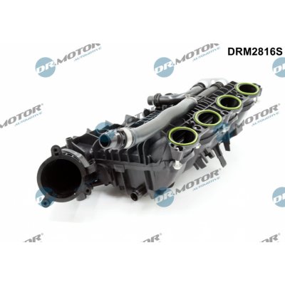 Dr.Motor Automotive DRM2816S – Hledejceny.cz