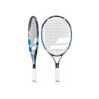 Babolat Pure Drive 23 2015