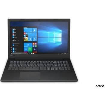 Lenovo IdeaPad V145 81MT001UCK