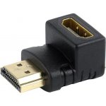 Gembird A-HDMI90-FML – Hledejceny.cz