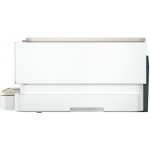 HP Envy Photo 7230 B63JVB – Hledejceny.cz