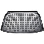 Gumová vana do kufru Rezaw Plast Hyundai i30 Hatchback 2017 dolní kufr – Sleviste.cz