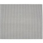 Orion Podložka grilovací teflon 40x33cm, 2ks – Zboží Dáma