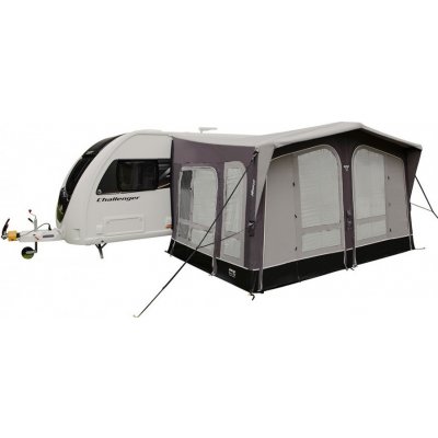 Vango Riviera Air 390 Elements ProShield – Zbozi.Blesk.cz