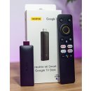 Realme 4K Smart Google TV Stick