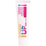 RozeUP krém 30 ml – Hledejceny.cz