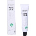 Lowa Active creme 20ml – Zboží Mobilmania