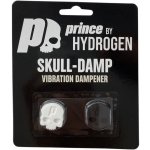 Prince By Hydrogen Skulls Damp 2ks – Zbozi.Blesk.cz