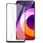 Unipha XS Premium Glass Huawei P40 28435 – Zboží Živě