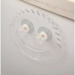 Scrub Daddy Daddy Caddy držák na houbičku – Zboží Dáma