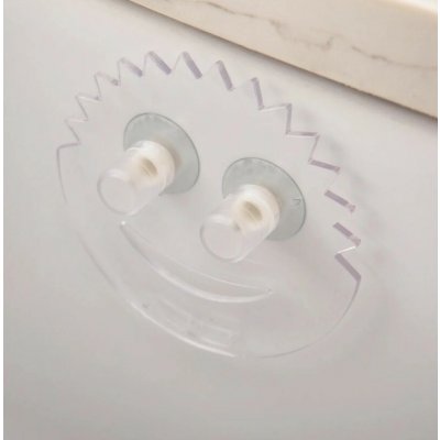 Scrub Daddy Daddy Caddy držák na houbičku – Zboží Dáma