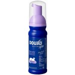 Douxo SPA pěna bez oplachování 150 ml – Zbozi.Blesk.cz