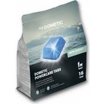 Dometic Tablety do WC Power Care 16+4 Pack – Sleviste.cz