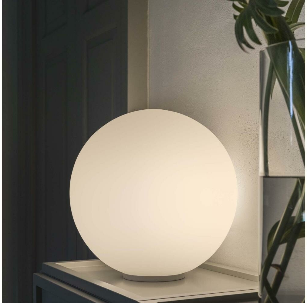 Ideal Lux 00206
