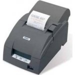 Epson TM-U220B-057 C31C514057 – Zboží Mobilmania