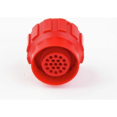 Vzduchový filtr BOSCH 0 457 104 001 – Hledejceny.cz