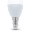 Žárovka Forever Led žárovka E14 3W 4500K svíčka