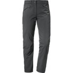 SCHÖFFEL PANTS HESTAD L Lady – Zbozi.Blesk.cz