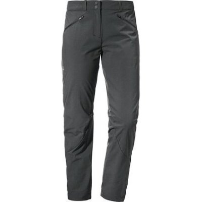 SCHÖFFEL PANTS HESTAD L Lady – Zbozi.Blesk.cz