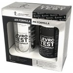 Kevin Levrone LevroTEST 120 tablet – Hledejceny.cz