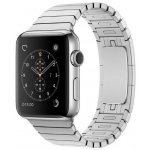 Apple Watch Series 2 42mm – Hledejceny.cz