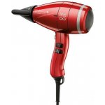 Valera SN4 eQ RC Swiss Nano4Ever Super Compact – Hledejceny.cz