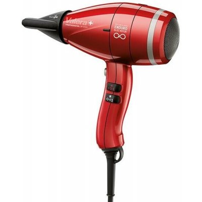 Valera SN4 eQ RC Swiss Nano4Ever Super Compact – Hledejceny.cz
