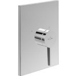 Villeroy & Boch Conum TVS12700400061 – Hledejceny.cz