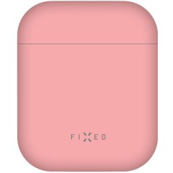 FIXED Silky pro Apple Airpods FIXSIL-753-PI